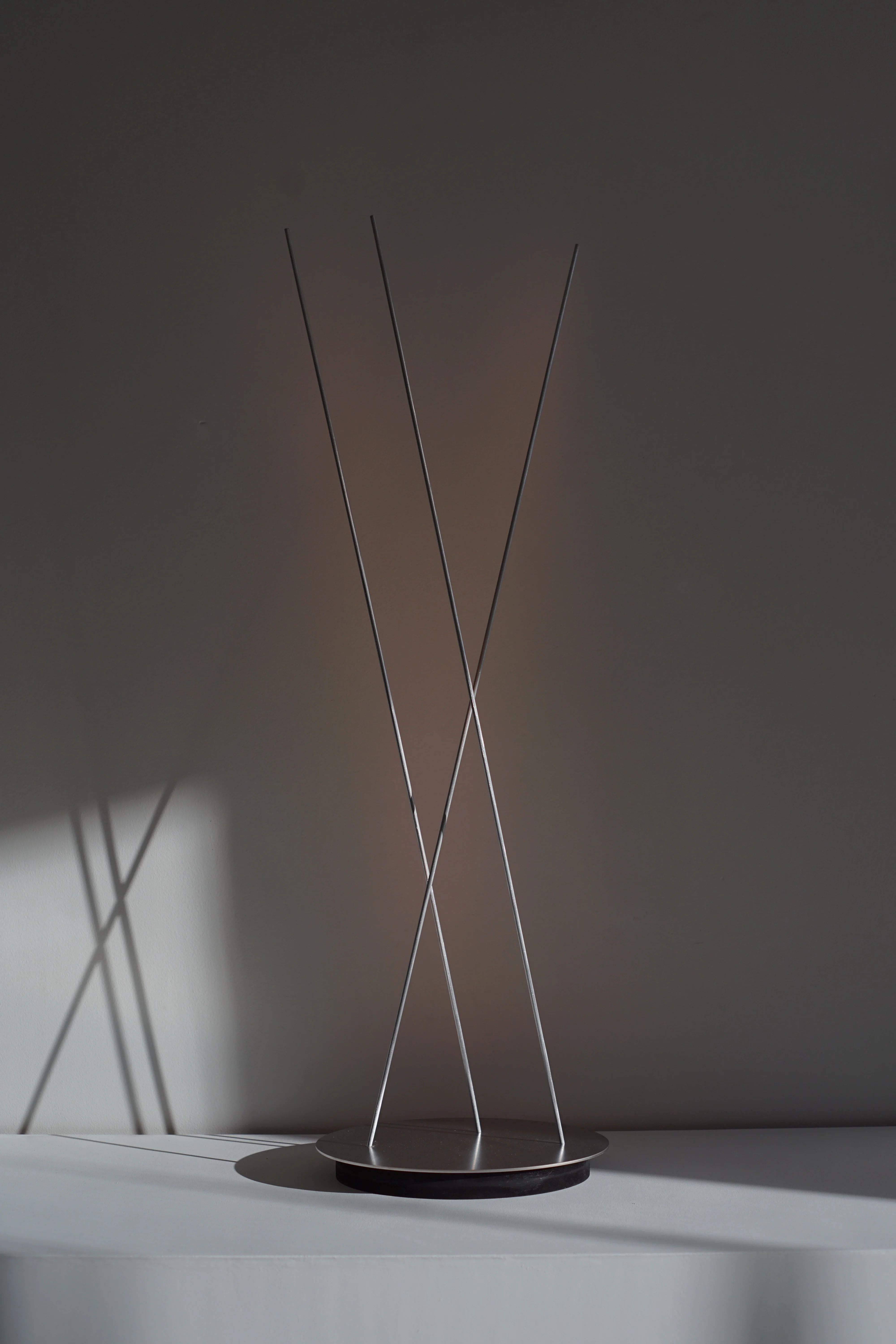 Vnsh Image 2